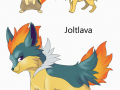 joltlava_by_sugarcup91-da2x4zv.png